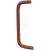 400cac72e47be66e293a619e8216d73a