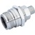 ad9040cdfa7c760ab145370cc8afe4e0