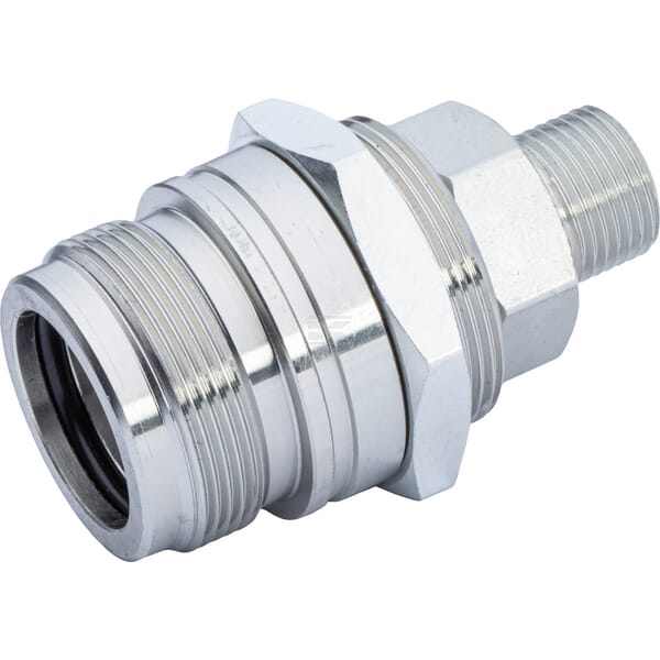 ad9040cdfa7c760ab145370cc8afe4e0