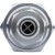 b808ed0b45ba4c7040c0dbb200bf52cb