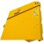 90fd6af7adcaeff9469c568f5a7ad696