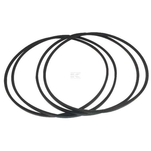 21ac532e1799826eded04cd9d80ec762