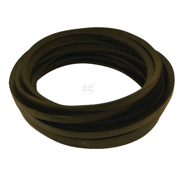 5ba118651be8796ec44340210e94022c
