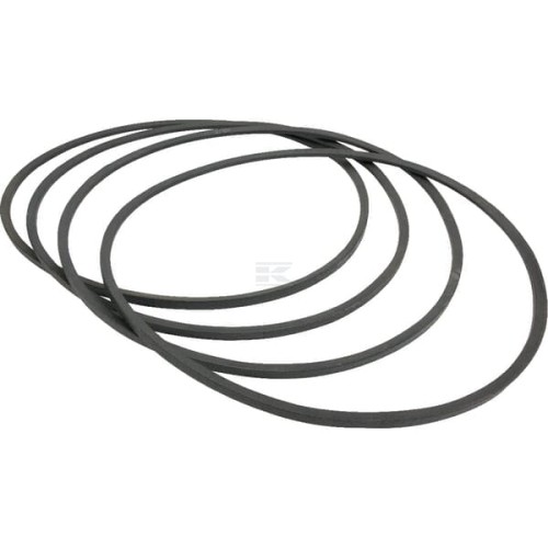aeb580d2a10515896bb2543a67d6f467