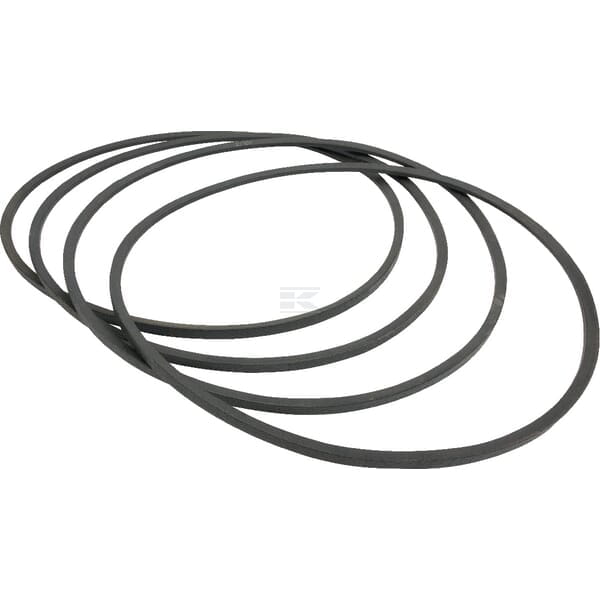 aeb580d2a10515896bb2543a67d6f467