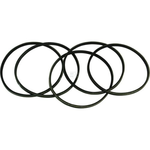 a6b361ce105deb57769910238ec300d9