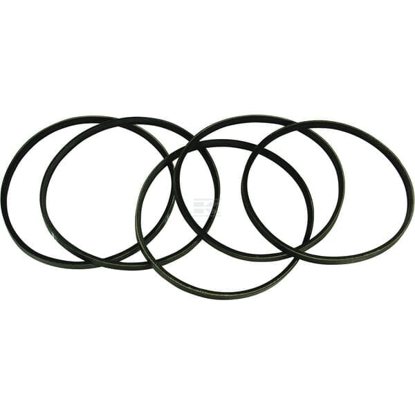 a6b361ce105deb57769910238ec300d9