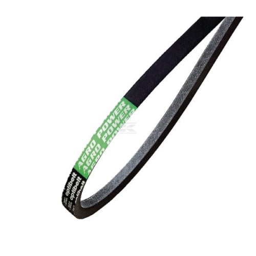 60aeb1456d224faf6c02fca922898a19