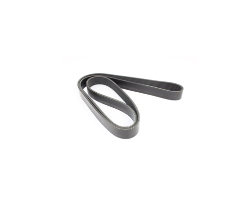 Pas New Holland CASE 8PK2550 504380539.png