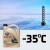 Płyn Do Chłodnicy Czerwony 4L Do -35*C Gotowy Do Użycia,K2 T204C