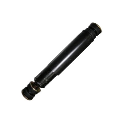 Amortyzator Solbus Sor Tył -/- 12/12mm 380/575mm 443621401030