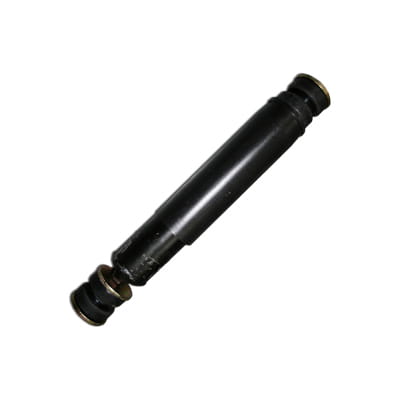 Amortyzator Solbus Sor Tył -/- 12/12mm 380/575mm 443621401030