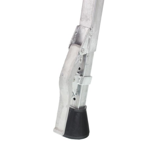Drążek Rozporowy 1880-2852mm 35x35mm Zabezpieczający Metalowy Profil kWadratowy