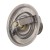 Termostat pasuje do Case Steyr 85°C 130100060706