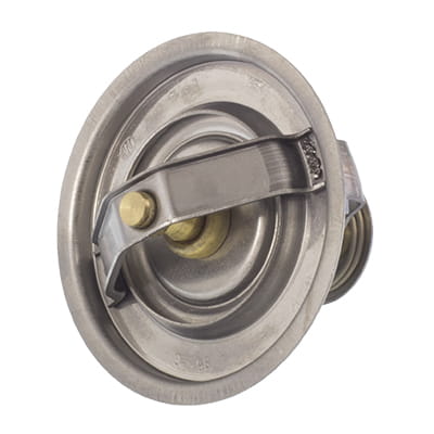 Termostat pasuje do Case Steyr 85°C 130100060706
