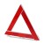 9f17caa9fe3bea491a5e21d902b7b93e