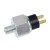 53d20aeed3125738257ae4ada9800e8c