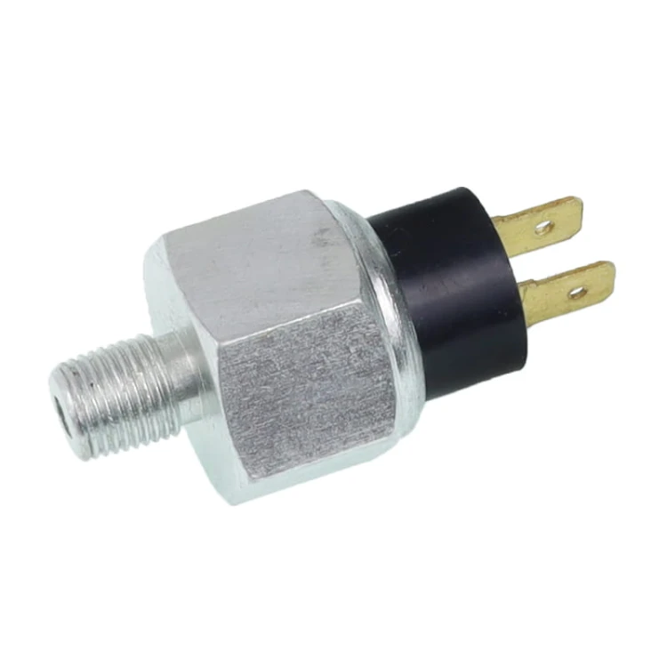 53d20aeed3125738257ae4ada9800e8c