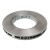e9508ec85585c16f170c0beadfc41a38