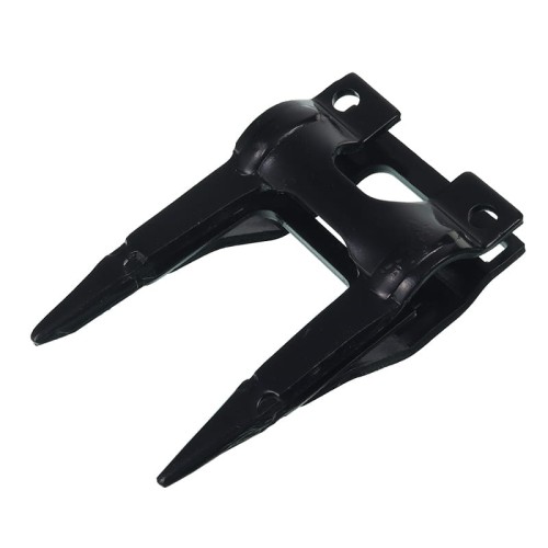 Bagnet Podwójny Hederu Schumacher Easy Cut II Deutz-Fahr Massey Ferguson John-Deere 12 mm 410100001