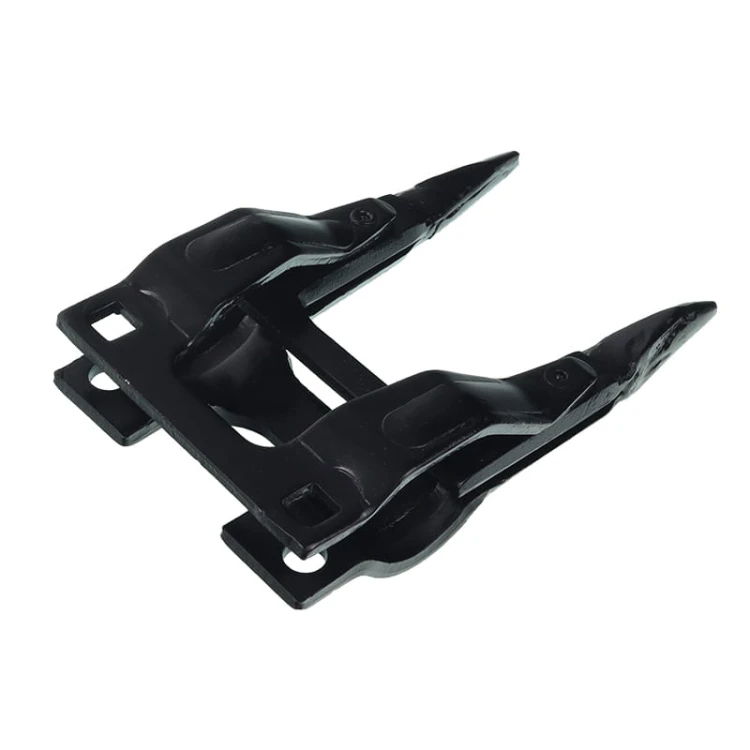 Bagnet Podwójny Hederu Schumacher Easy Cut II Deutz-Fahr Massey Ferguson John-Deere 12 mm 410100001