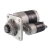 971c14ccd2f07256c4cae2f38ed9e6bc
