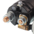 148062c88fc067b02d52ee6f4d7d6870