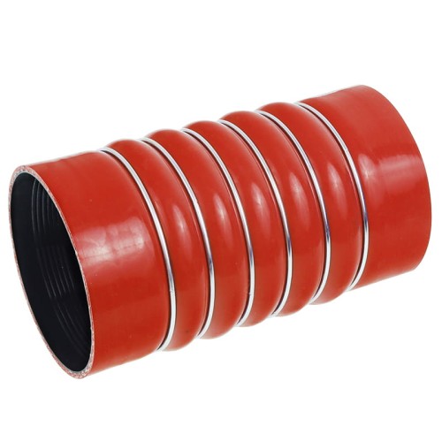 Przewód Intercoolera Mb Actros Mp1/M2/Mp3 -2011R Fi115mm L=210mm 0020945582