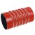 Przewód Intercoolera Mb Actros Mp1/M2/Mp3 -2011R Fi115mm L=210mm 0020945582
