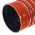 Przewód Intercoolera Mb Actros Mp1/M2/Mp3 -2011R Fi115mm L=210mm 0020945582