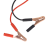 kable rozruchowe 1000a 4,5 mocne