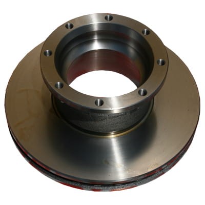 9cd020c135079656de308c7114f66c8e