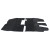 237a662743fc966756cfb210bb077918