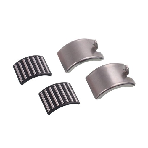 dfd2b600f4601d166b89e13a61e9c6ec