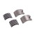 dfd2b600f4601d166b89e13a61e9c6ec