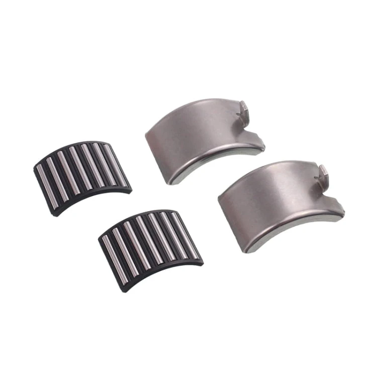 dfd2b600f4601d166b89e13a61e9c6ec