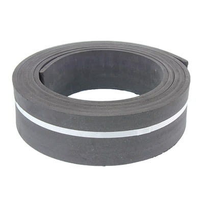 a3bc677eff5e8b463a6e6bd76e798c76