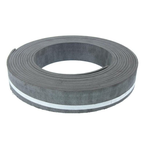 b261a45313e0715f048f79a7e497989d