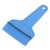 18db1a4b211a59b2432f06b03f9ad5ae