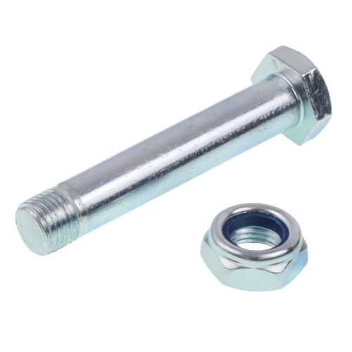 b900235866ec4d853eeab249294b7e9a