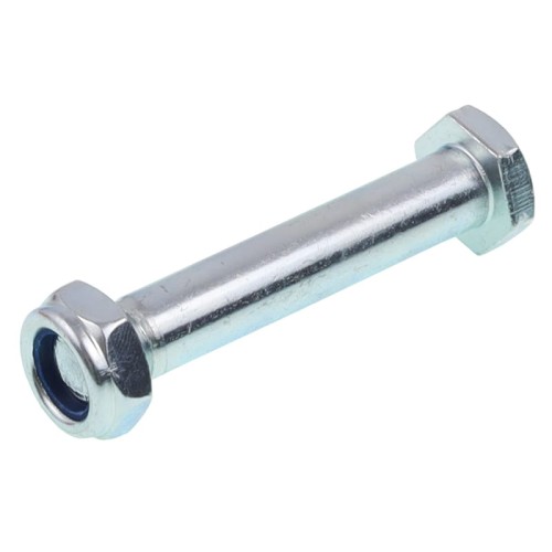 7abda6f538c1c72eb919b8adec6bcca6