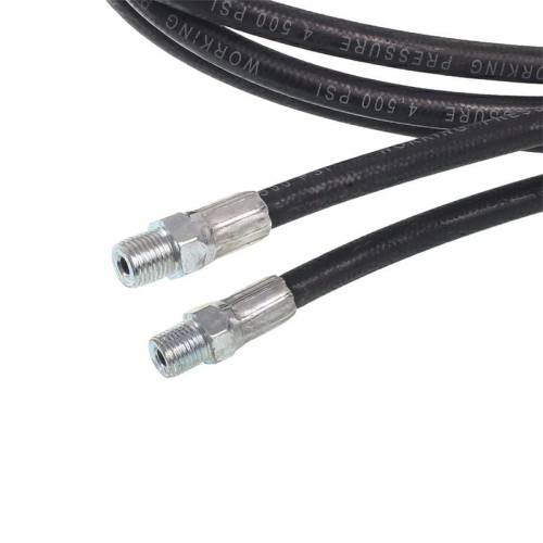 dfab3f45e9bd18a4721ce83498252997