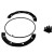 b2bebe748a4bbffe1983c1189c697eec