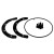 f2fcea89ce4f4052c4d8718b1a35dee9