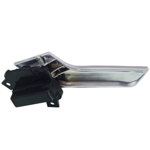 a7184a025471261b3eee122f2a07d155