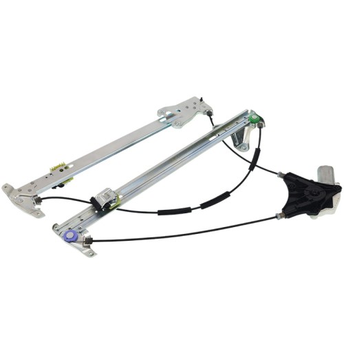edc36bb8c87d452a02ce161e3e86dde9