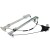 edc36bb8c87d452a02ce161e3e86dde9