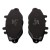 eccebc2ef720f6d50b2a9ab60aaf2c84