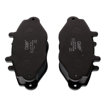 eccebc2ef720f6d50b2a9ab60aaf2c84