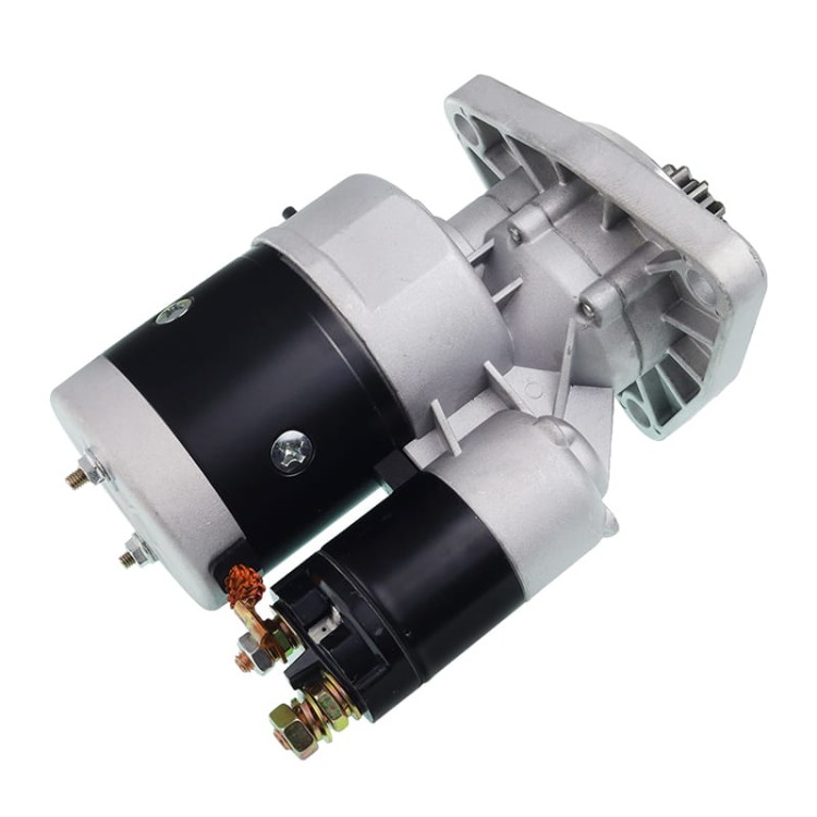 b5a267073802fa630ff44ceb09982197